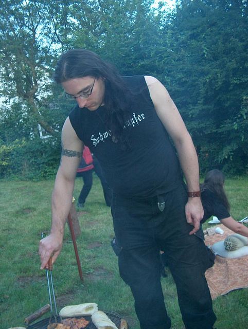 Bild 23